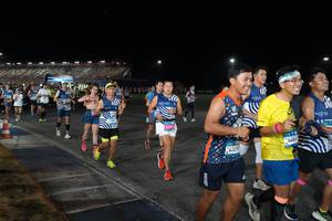 BIB: 
                            <button type="button" onclick="openModal(23399981)" class="btn btn-primary btn-sm float-right btn-popup" data-toggle="modal" data-target=".modal-high-quality">
                        <i class="fas fa-shopping-cart"></i> Add to Cart
                    </button>
                                            <button type="button" onclick="isThisMe(23399981, true)" class="btn btn-success btn-sm float-right btn-popup btn-isme hidden" data-toggle="tooltip" data-placement="bottom" title="นี่คือรูปของคุณใช่ไหม คลิกที่นี่เพื่อเอาเข้าอัลบั้ม">
                        <i class="fas fa-plus"></i> Add to album
                    </button>
                    <button type="button" onclick="isThisMe(23399981, false)" class="btn btn-warning btn-sm float-right btn-popup btn-isnotme hidden">
                        <i class="fas fa-ban"></i> Remove from album
                    </button>